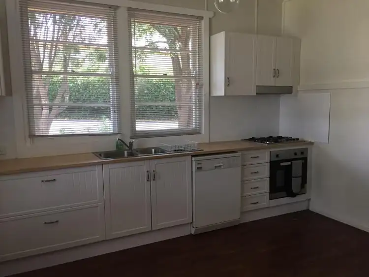 Second view of Homely house listing, 31 Faulkner Street, Armidale NSW 2350