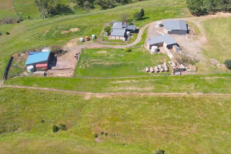 Second view of Homely house listing, 191 Martin Road, Concordia SA 5118