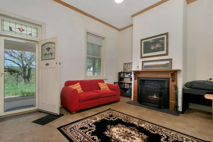 Fifth view of Homely house listing, 191 Martin Road, Concordia SA 5118