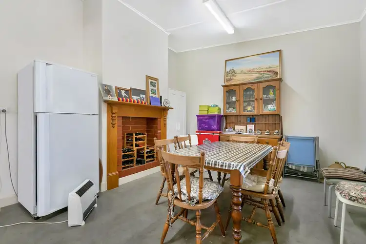 Sixth view of Homely house listing, 191 Martin Road, Concordia SA 5118