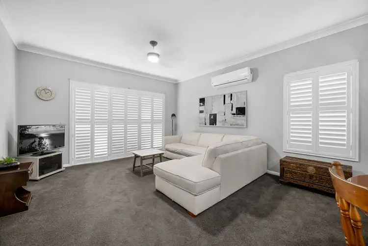 Sixth view of Homely unit listing, 3/14 Barsden Street, Camden NSW 2570