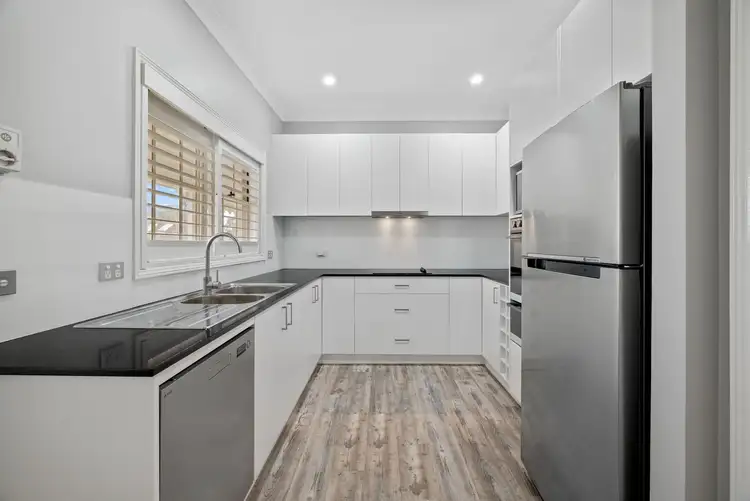 Seventh view of Homely unit listing, 3/14 Barsden Street, Camden NSW 2570