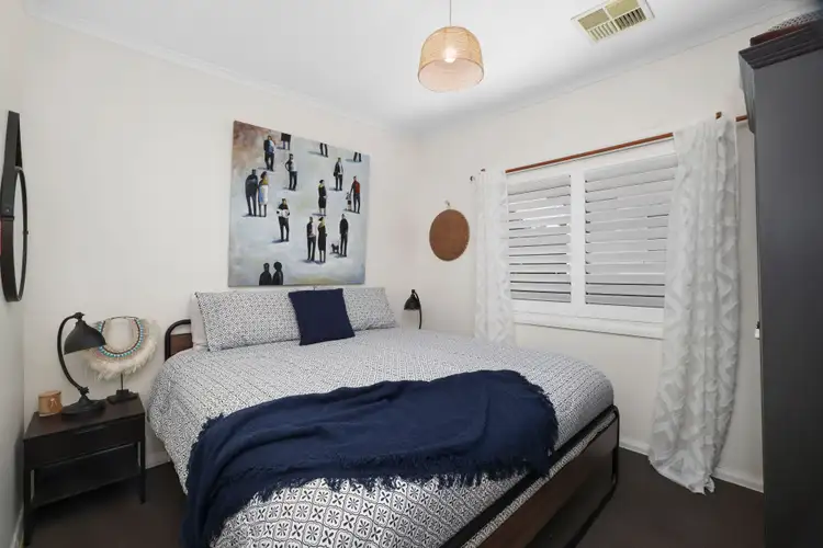 Sixth view of Homely house listing, 53 Bowral Road, Mittagong NSW 2575