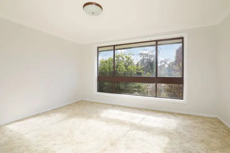 Sixth view of Homely house listing, 137 Evans Lookout Road, Blackheath NSW 2785