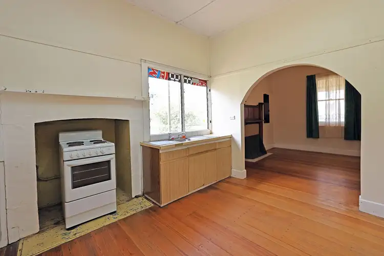 Sixth view of Homely house listing, 21 Williams Street, Ouyen VIC 3490