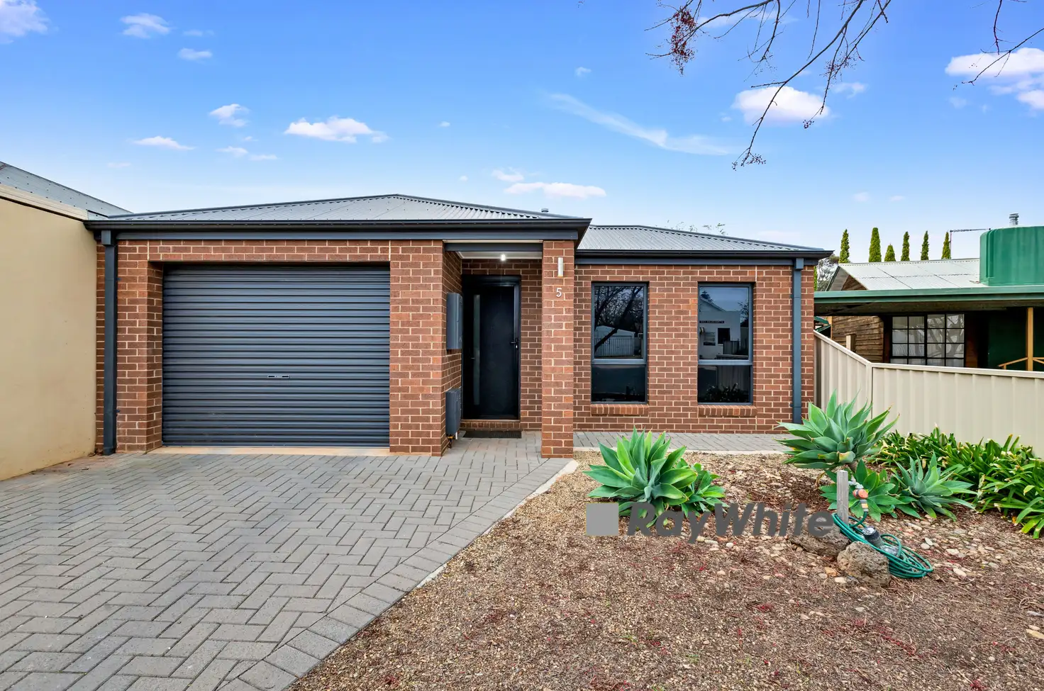 Main view of Homely house listing, 5 The Centre Way, Mildura VIC 3500