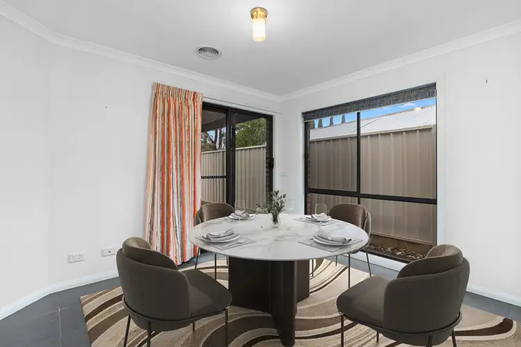 Fifth view of Homely house listing, 5 The Centre Way, Mildura VIC 3500