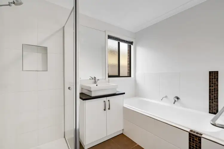 Sixth view of Homely house listing, 5 The Centre Way, Mildura VIC 3500