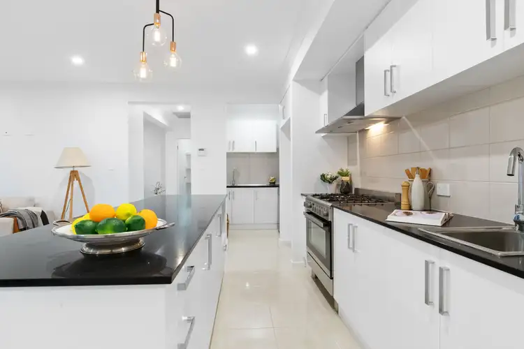 Fourth view of Homely house listing, 9 Lakepark Boulevard, Mildura VIC 3500