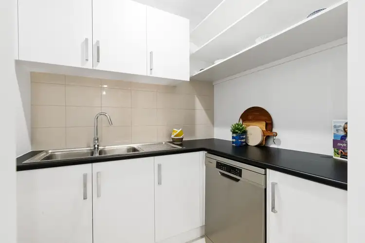 Fifth view of Homely house listing, 9 Lakepark Boulevard, Mildura VIC 3500