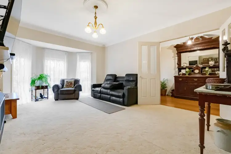 Fourth view of Homely house listing, 2 Olivewood Drive, Mildura VIC 3500