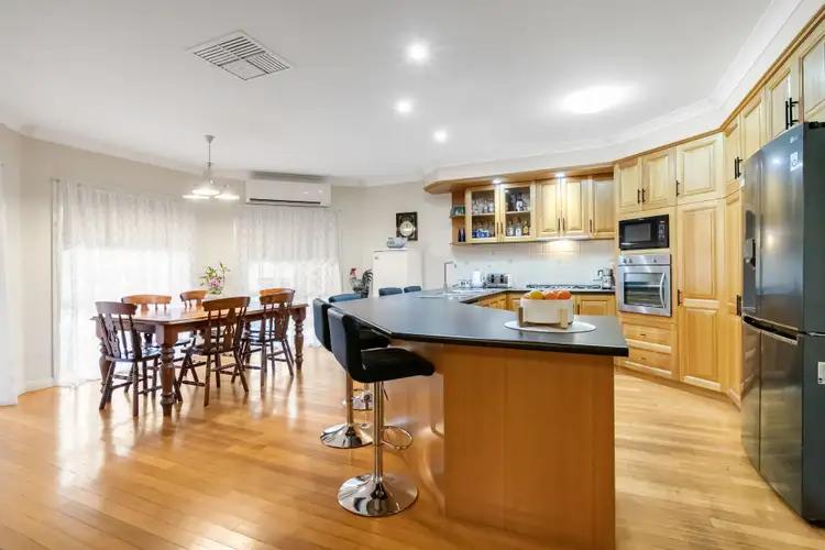 Sixth view of Homely house listing, 2 Olivewood Drive, Mildura VIC 3500