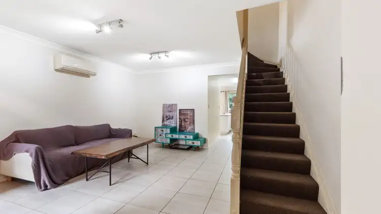 Third view of Homely townhouse listing, 3/394 Handford Road, Taigum QLD 4018