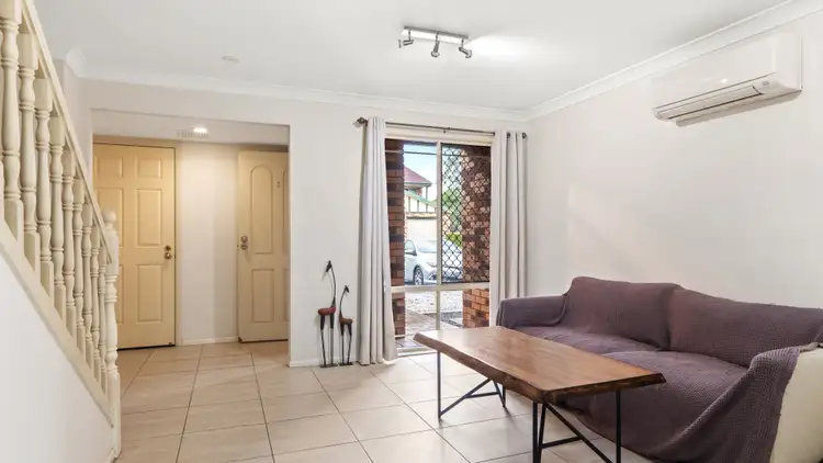 Fourth view of Homely townhouse listing, 3/394 Handford Road, Taigum QLD 4018