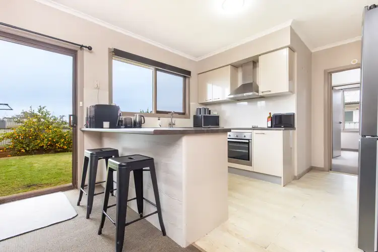 Third view of Homely house listing, 832 Irymple Avenue, Irymple VIC 3498