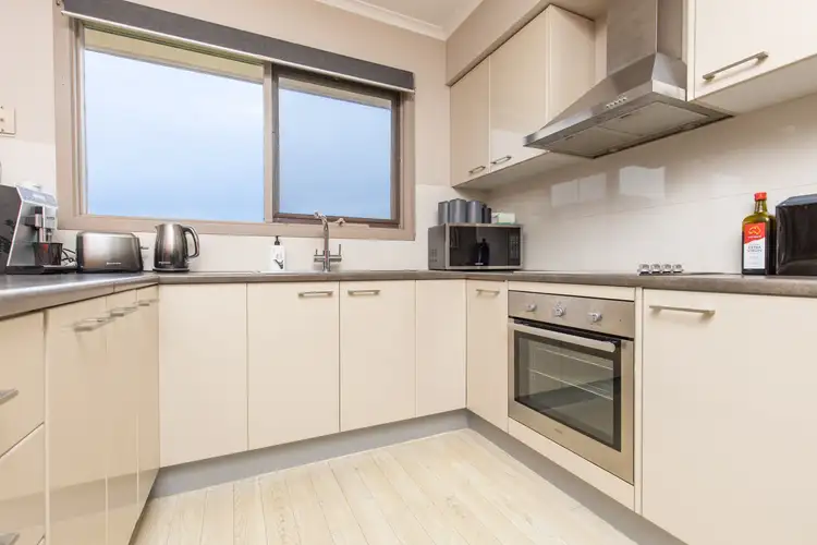 Fourth view of Homely house listing, 832 Irymple Avenue, Irymple VIC 3498