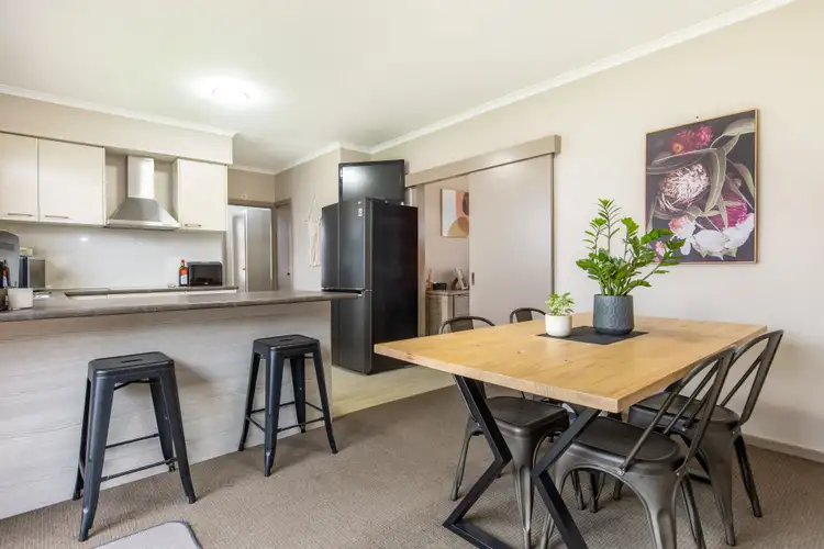 Fifth view of Homely house listing, 832 Irymple Avenue, Irymple VIC 3498
