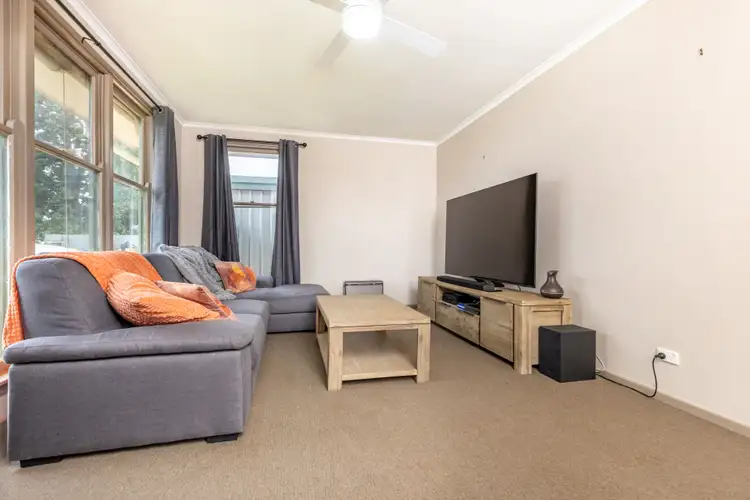 Sixth view of Homely house listing, 832 Irymple Avenue, Irymple VIC 3498