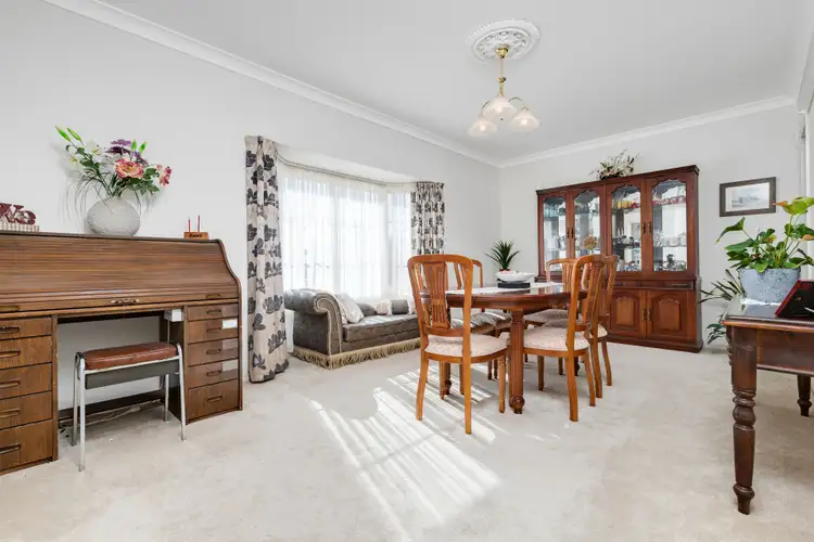 Sixth view of Homely house listing, 2 Wanera Way, Mildura VIC 3500