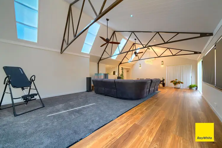 123 Serpentine Road, Albany WA 6330