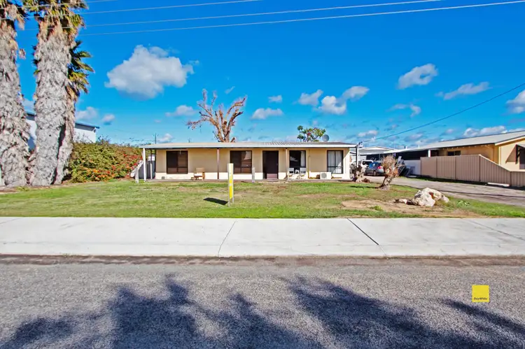 Main view of Homely house listing, 3 Kau Street, Green Head WA 6514