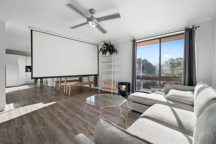Third view of Homely house listing, 49 Codlin Street, Ambarvale NSW 2560