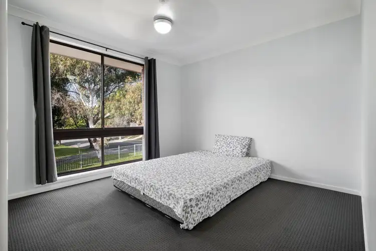 Fifth view of Homely house listing, 49 Codlin Street, Ambarvale NSW 2560