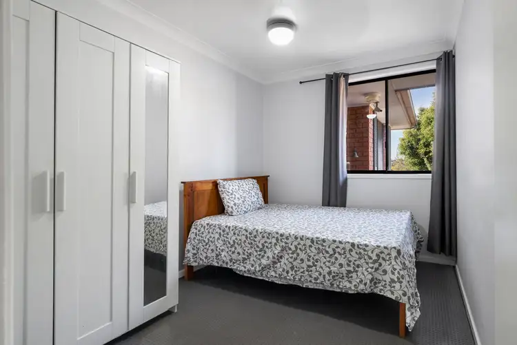Seventh view of Homely house listing, 49 Codlin Street, Ambarvale NSW 2560