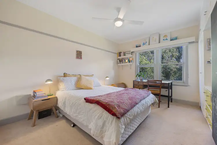 Third view of Homely house listing, 325 Peel Street North, Black Hill VIC 3350