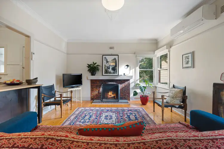 Sixth view of Homely house listing, 325 Peel Street North, Black Hill VIC 3350
