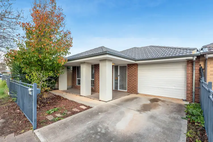 Main view of Homely house listing, 29 Small Crescent, Smithfield Plains SA 5114