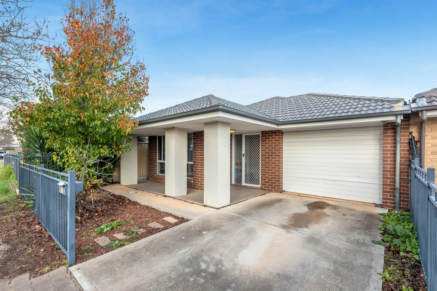 Main view of Homely house listing, 29 Small Crescent, Smithfield Plains SA 5114