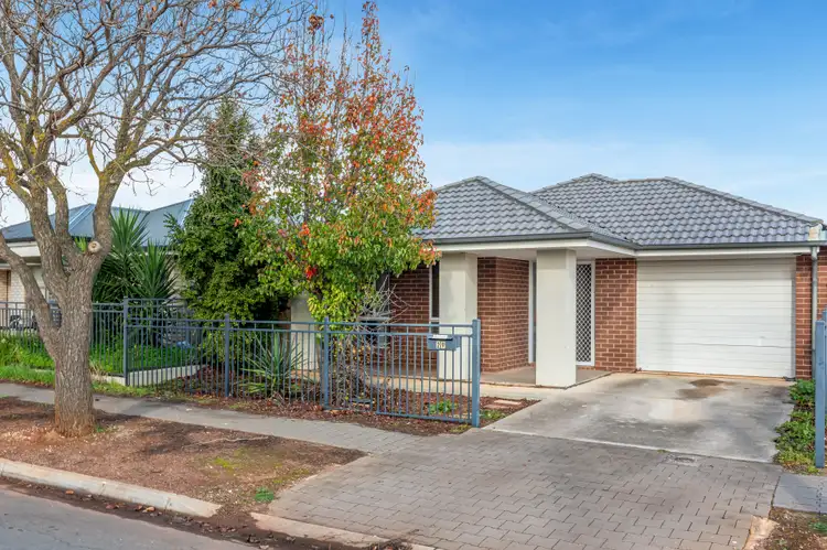 Second view of Homely house listing, 29 Small Crescent, Smithfield Plains SA 5114