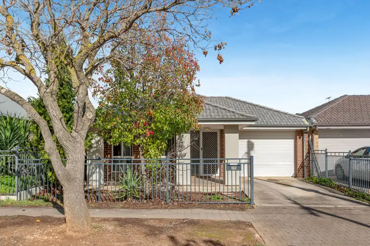 Third view of Homely house listing, 29 Small Crescent, Smithfield Plains SA 5114