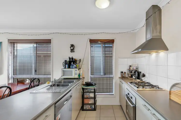 Fourth view of Homely house listing, 29 Small Crescent, Smithfield Plains SA 5114
