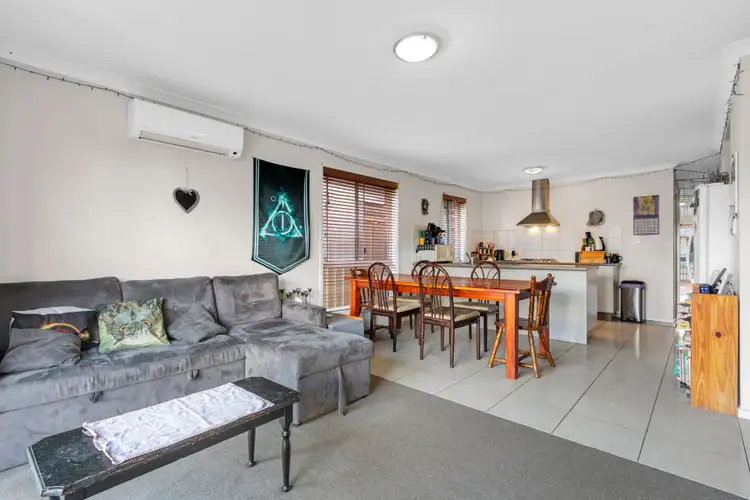 Sixth view of Homely house listing, 29 Small Crescent, Smithfield Plains SA 5114