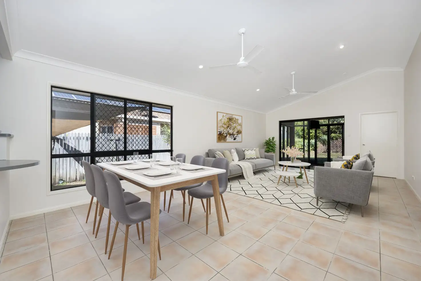 Main view of Homely house listing, 13 Damson Court, Douglas QLD 4814