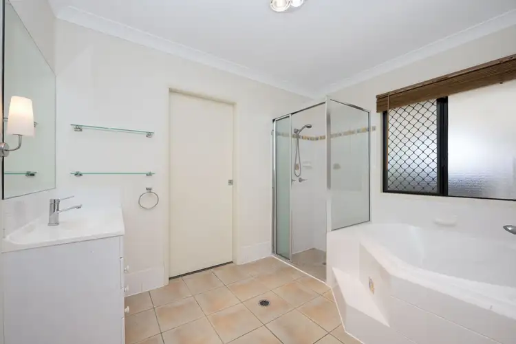 Fifth view of Homely house listing, 13 Damson Court, Douglas QLD 4814
