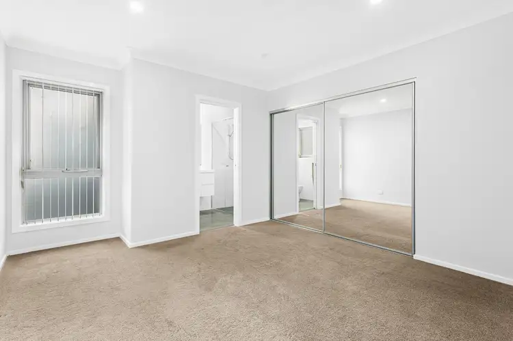 Fifth view of Homely villa listing, 7/5 Station Road, Albion Park Rail NSW 2527
