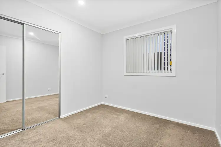 Sixth view of Homely villa listing, 7/5 Station Road, Albion Park Rail NSW 2527