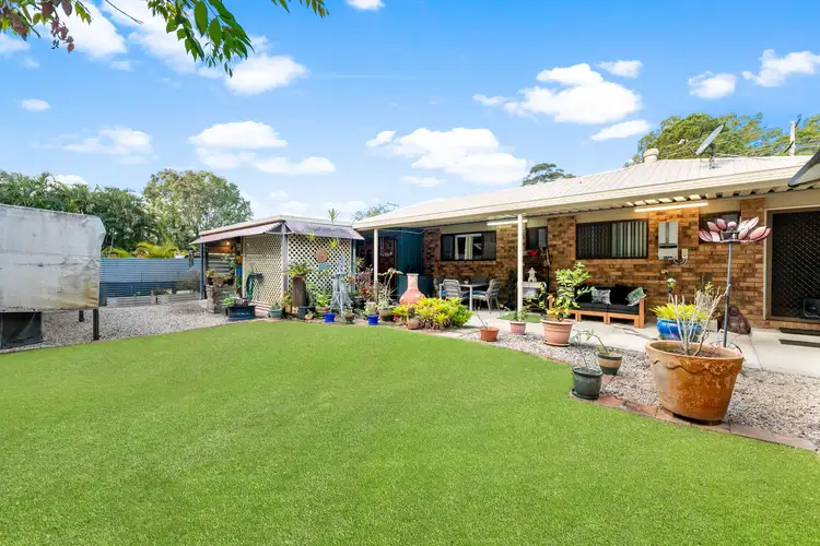 106 Bishop Road, Beachmere QLD 4510