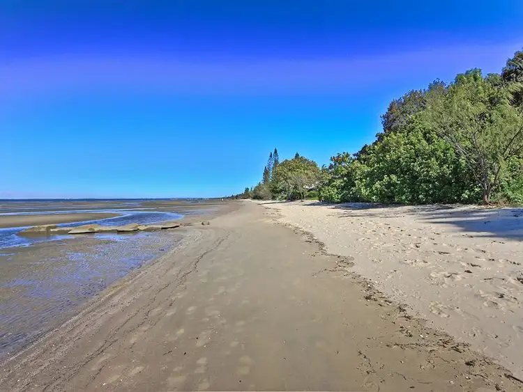 Seventh view of Homely house listing, 106 Bishop Road, Beachmere QLD 4510
