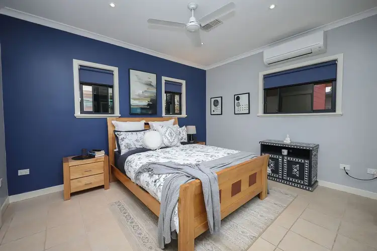 24 Ridge Elbow, Nickol WA 6714