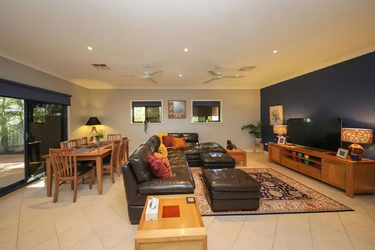 Sixth view of Homely house listing, 24 Ridge Elbow, Nickol WA 6714