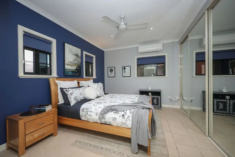 Seventh view of Homely house listing, 24 Ridge Elbow, Nickol WA 6714