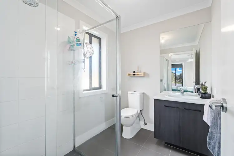 Fourth view of Homely house listing, 2 Heathfield Street, Mount Barker SA 5251