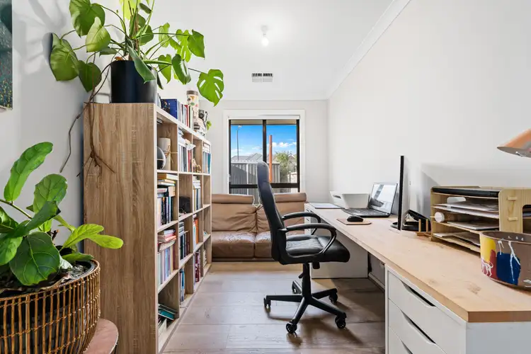 Fifth view of Homely house listing, 2 Heathfield Street, Mount Barker SA 5251