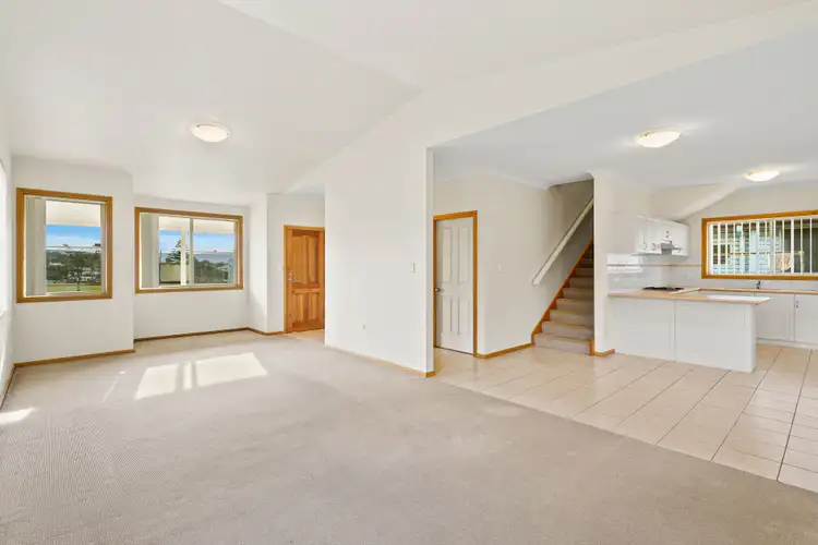 Third view of Homely house listing, 1/21 Junction Road, Barrack Point NSW 2528