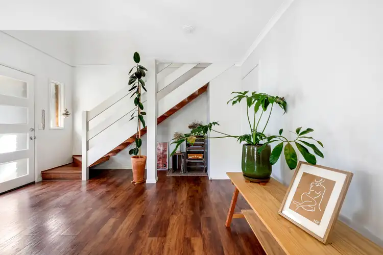 Fifth view of Homely unit listing, 2/12 Oloway Crescent, Alexandra Headland QLD 4572