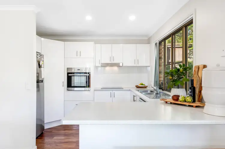 Sixth view of Homely unit listing, 2/12 Oloway Crescent, Alexandra Headland QLD 4572